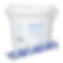 mastic a l'huile de l’Ain vitrier
