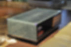 Table basse