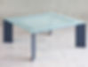 Table basse