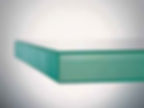 Verre float