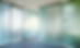 verre priva-light hitech