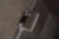 Charnière pour douche