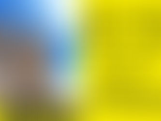 2023.11.21 特別展 開館35周年記念 ガウディとサグラダ・ファミリア展