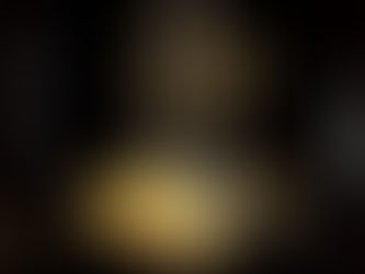 2023.11.21 特別展「本阿弥光悦の大宇宙」