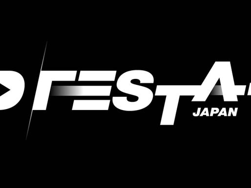 2024.06.17 「D'FESTA JAPAN FINAL」