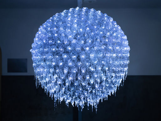 2023.01.11 跳躍するつくり手たち:人と自然の未来を見つめるアート、デザイン、テクノロジー
