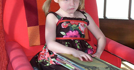 Brooke