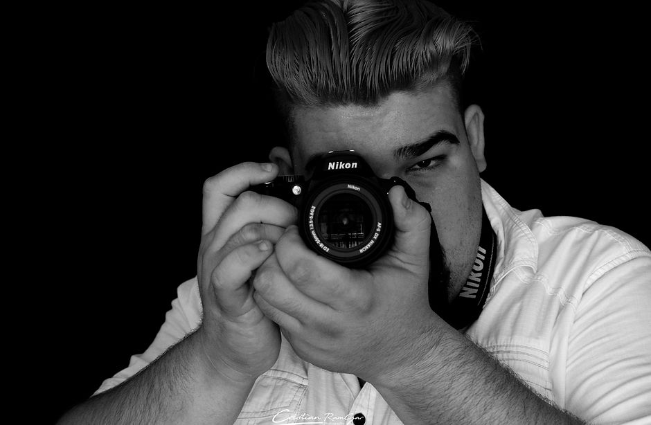 12082020-_DSC0288_edited.jpg