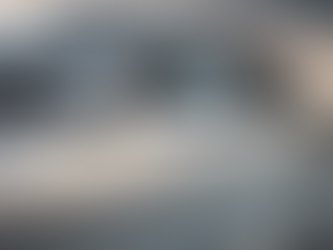 Revamp Your Ride: Auto Detailing Tips and Tricks