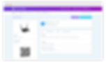 AuvoService - Software para Gestão da Manutenção