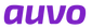 Auvo - Gestão de equipes externas.png