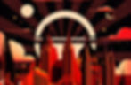 Edificios Fondo_edited_edited.jpg