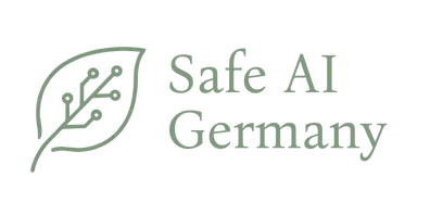 Safe AI Germany Logo.webp