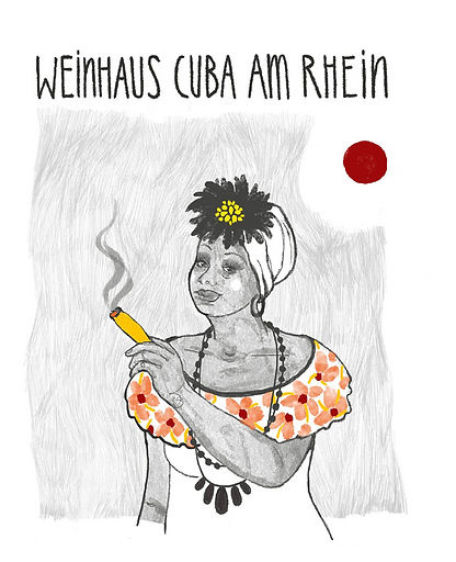Cuba Lady.png