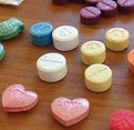 Ecstasy1.jpg