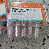 Pethidine 100mg.jpg