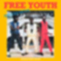Free Youth.jpeg