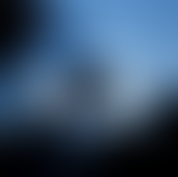 Wader PRO Subscription Just Got 27% Cheaper — Limited-Time Opportunity