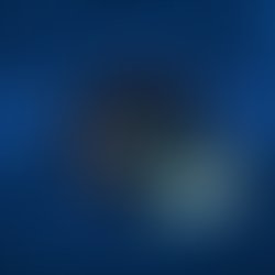 Database Loading Issue on Android – Recommended Action