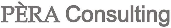PERA Consulting Logo.png