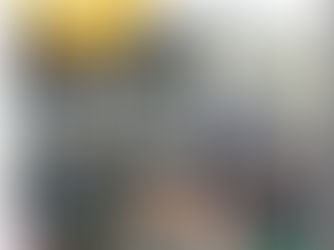 地球温暖化という雑誌に再度掲載いただきました。