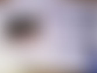 コミュニティースクール