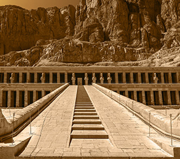 valley-of-the-kings-and-temple-of-hatshe