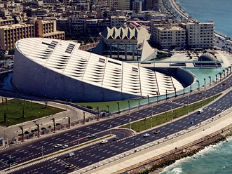 Alexandria-Library.jpg