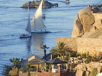 152934792317838062918-felucca-ride-in-as