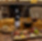 IMG_0836.jpeg