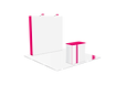 _2022 Virtual Proposal Final (7) (1).png