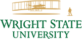 Untitled design (19).png