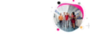 Facebook Covers for Simpled Pages (1).pn