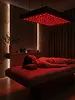 Red light therapy with woman_result.webp