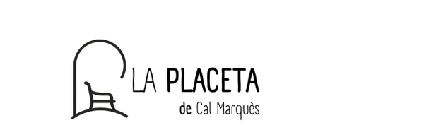 Logo placeta  (1).png