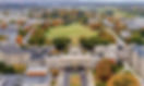Virginia Tech Campus Tour