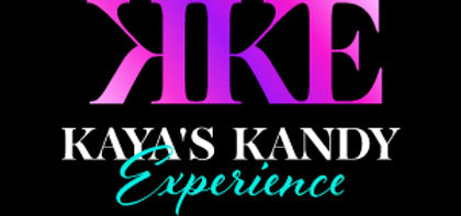Copy of KKE_Final_Logo-02.jpeg