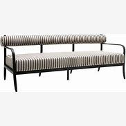 Antibes Loveseat ANTE-008