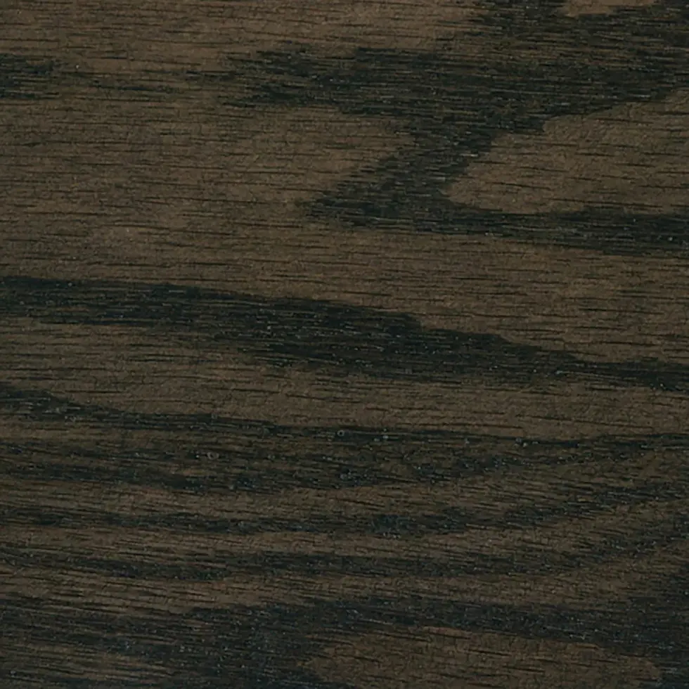 Thumbnail: Bath Vanity Wood Stain Samples