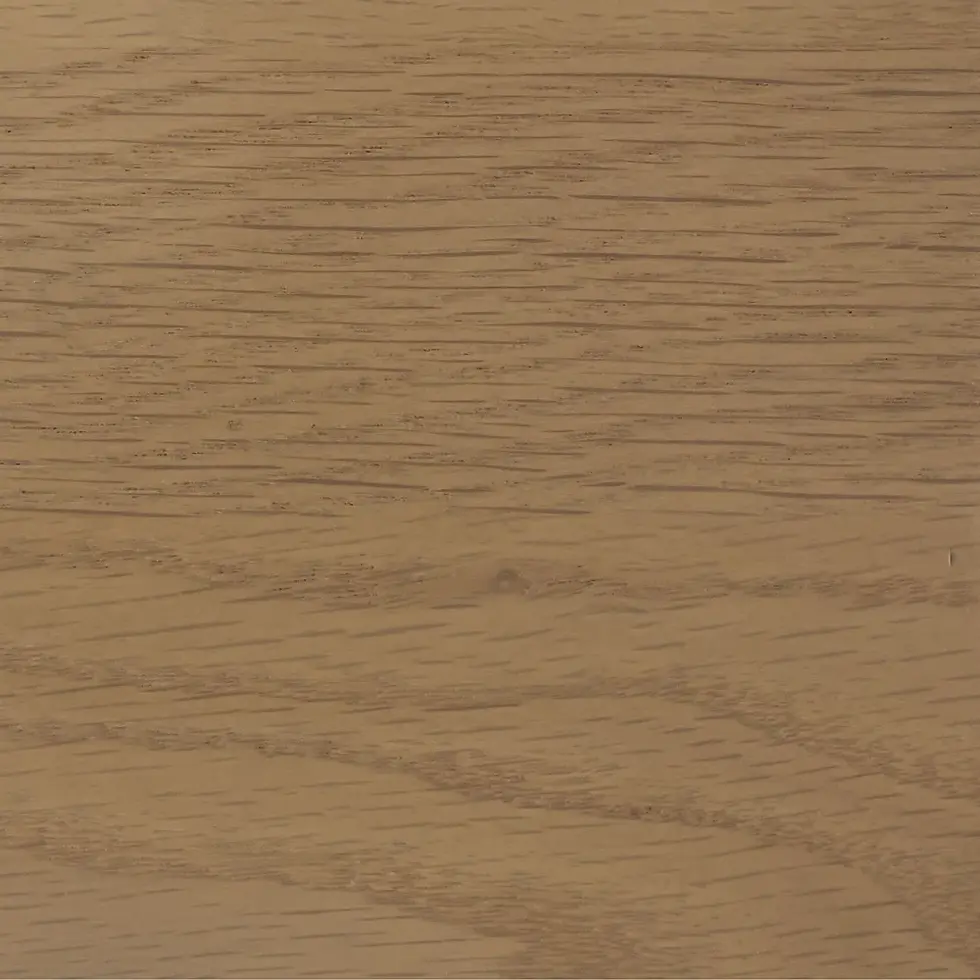 Thumbnail: Bath Oak and Quartersawn Oak Swatches