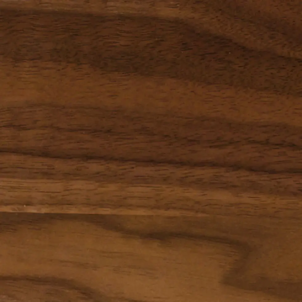 Thumbnail: Bath Vanity Wood Stain Samples