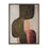 Thumbnail: Alma Metal Brushes 1
