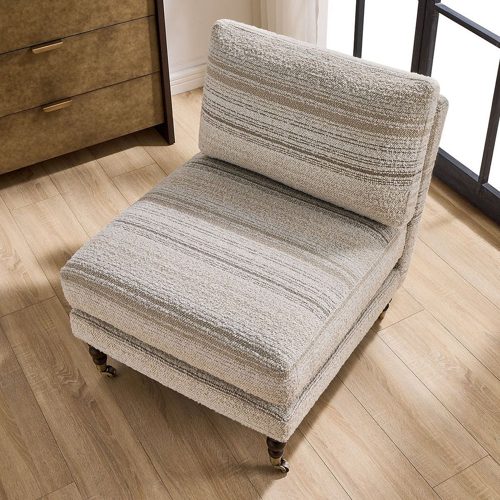 Thumbnail: Chatsworth Chair