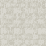 Thumbnail: Huntington Studio Sofa