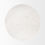 Thumbnail: Allyson Dining Table White Marble 42"
