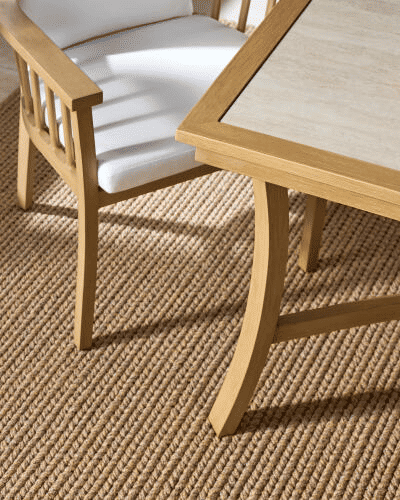 Thumbnail: Cape Town Dining Table