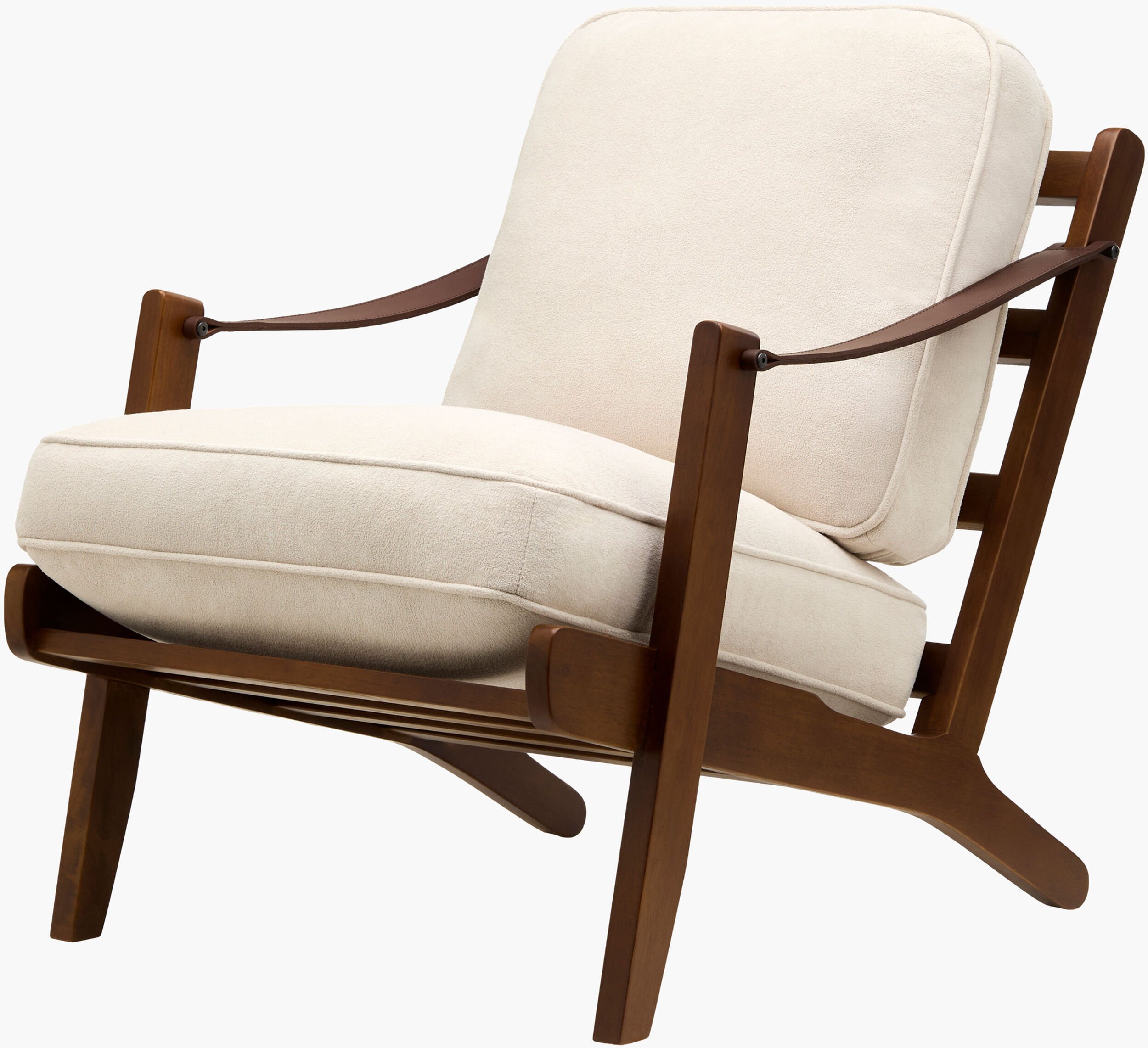 Alcotte Accent Chair