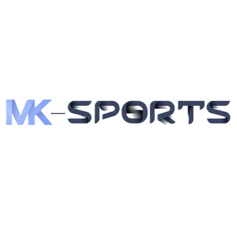 logo-MK-SPORTS.jpg