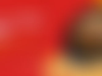 Chicken Tikka Masala Delight for Spicy Food Enthusiasts