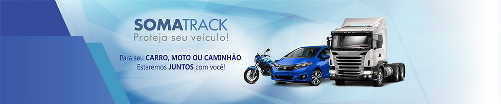 Produtos_e_Soluções